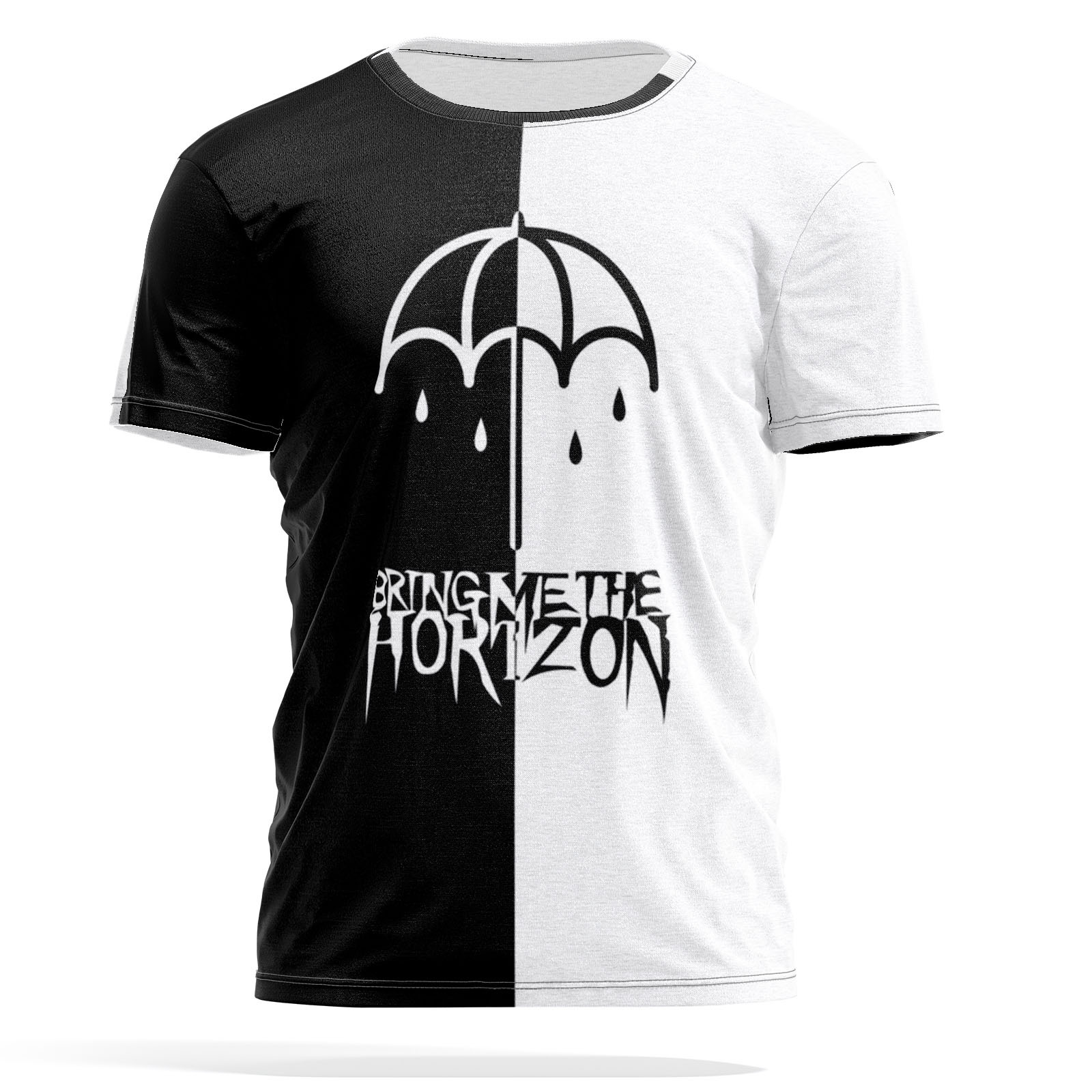 Футболка мужская PANiN PaninManTshirt_VM1399899 разноцветная M, Черный, PaninManTshirt_VM1399899
Футболка мужская PANiN PaninManTshirt_VM1399899 разноцветная M, Черный, PaninManTshirt_VM1399899