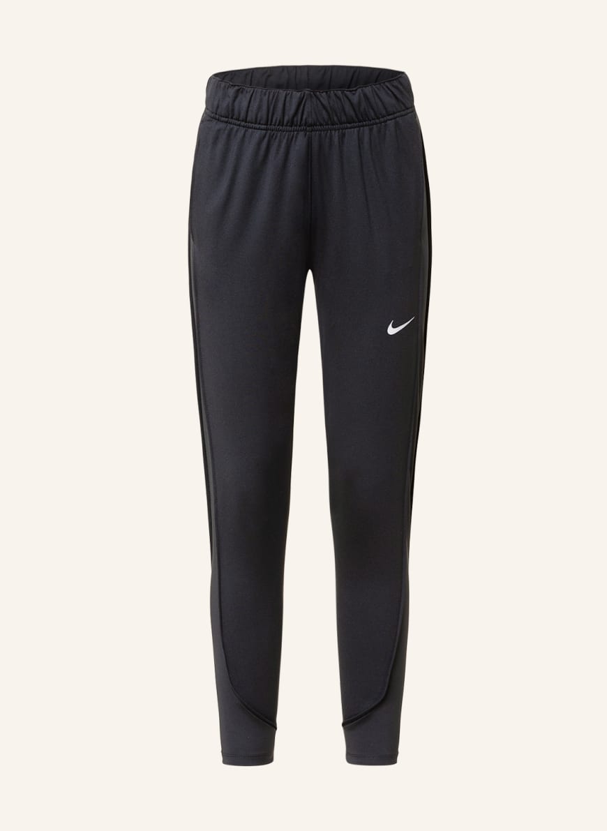 Спортивные брюки женские Nike 1001206221 черные XL (доставка из-за рубежа), Черный, 1001206221
Спортивные брюки женские Nike 1001206221 черные XL (доставка из-за рубежа), Черный, 1001206221