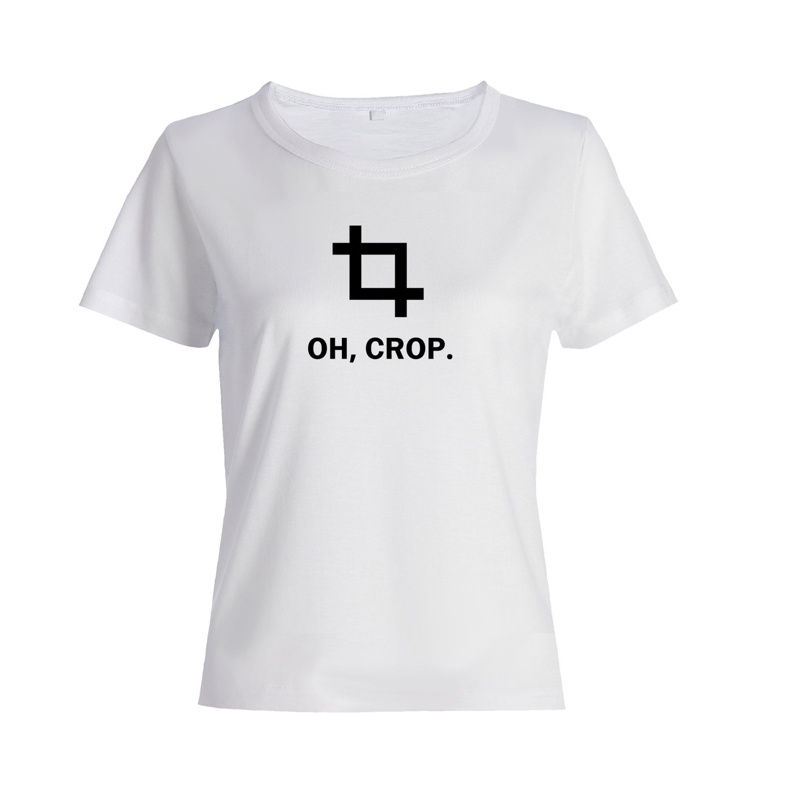 Футболка женская SHARP&CUT 2d923a9e белая 44 RU, Белый, 2d923a9ebbee37294f85780973481db6
Футболка женская SHARP&CUT 2d923a9e белая 44 RU, Белый, 2d923a9ebbee37294f85780973481db6