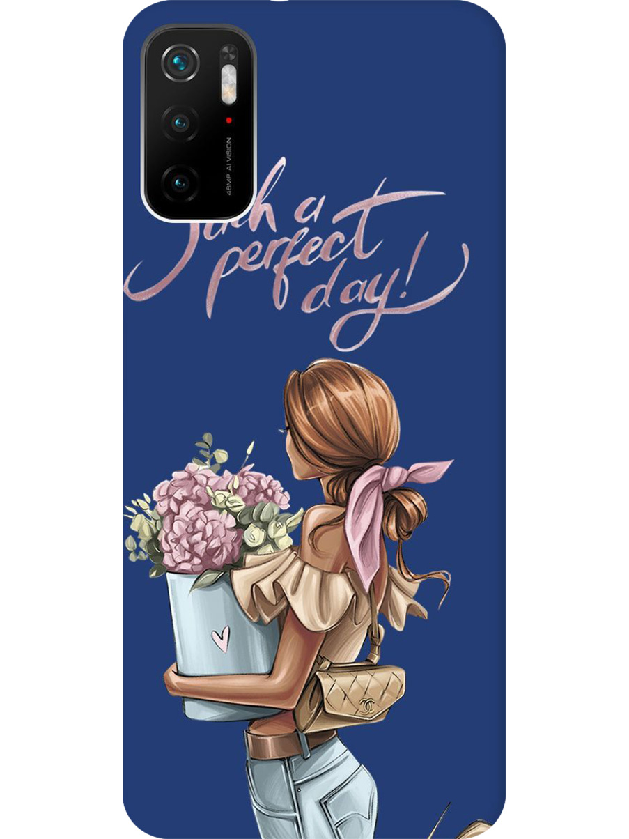 Силиконовый чехол на Xiaomi Redmi Note 10T, Poco M3 Pro с принтом матовый синий 952159, Синий;прозрачный;голубой;розовый, 730837175
Силиконовый чехол на Xiaomi Redmi Note 10T, Poco M3 Pro с принтом матовый синий 952159, Синий;прозрачный;голубой;розовый, 730837175