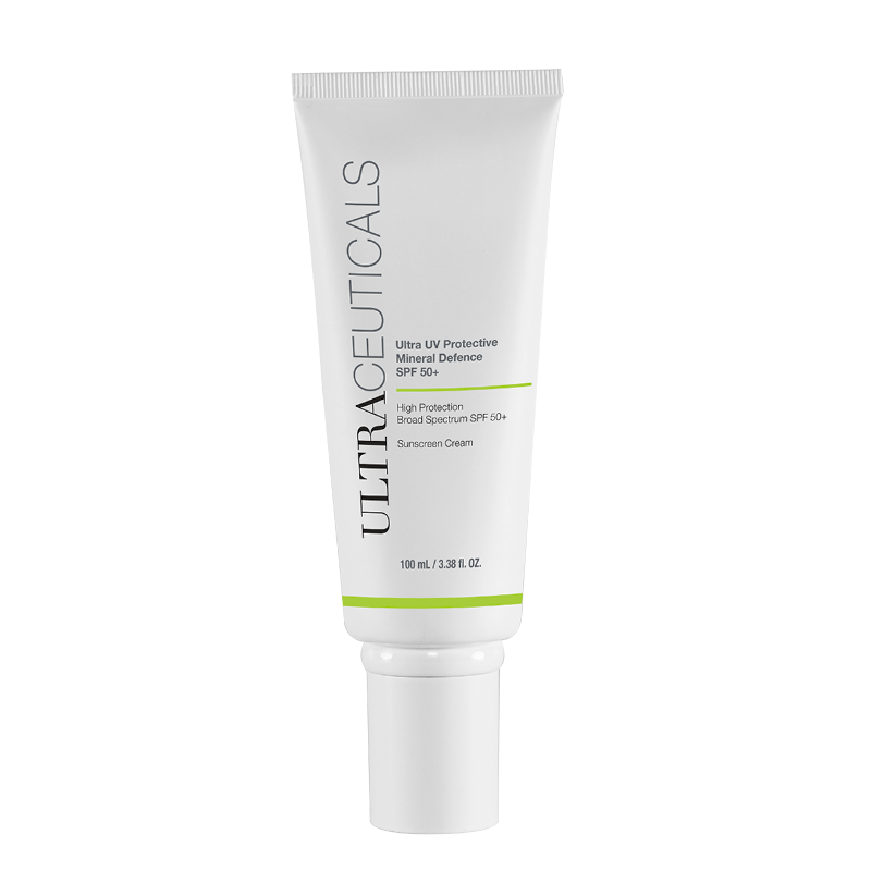 Крем UltraCeuticals Минеральная защита Protective Daily Moisturising SPF 50 Mineral 75мл
Крем UltraCeuticals Минеральная защита Protective Daily Moisturising SPF 50 Mineral 75мл
