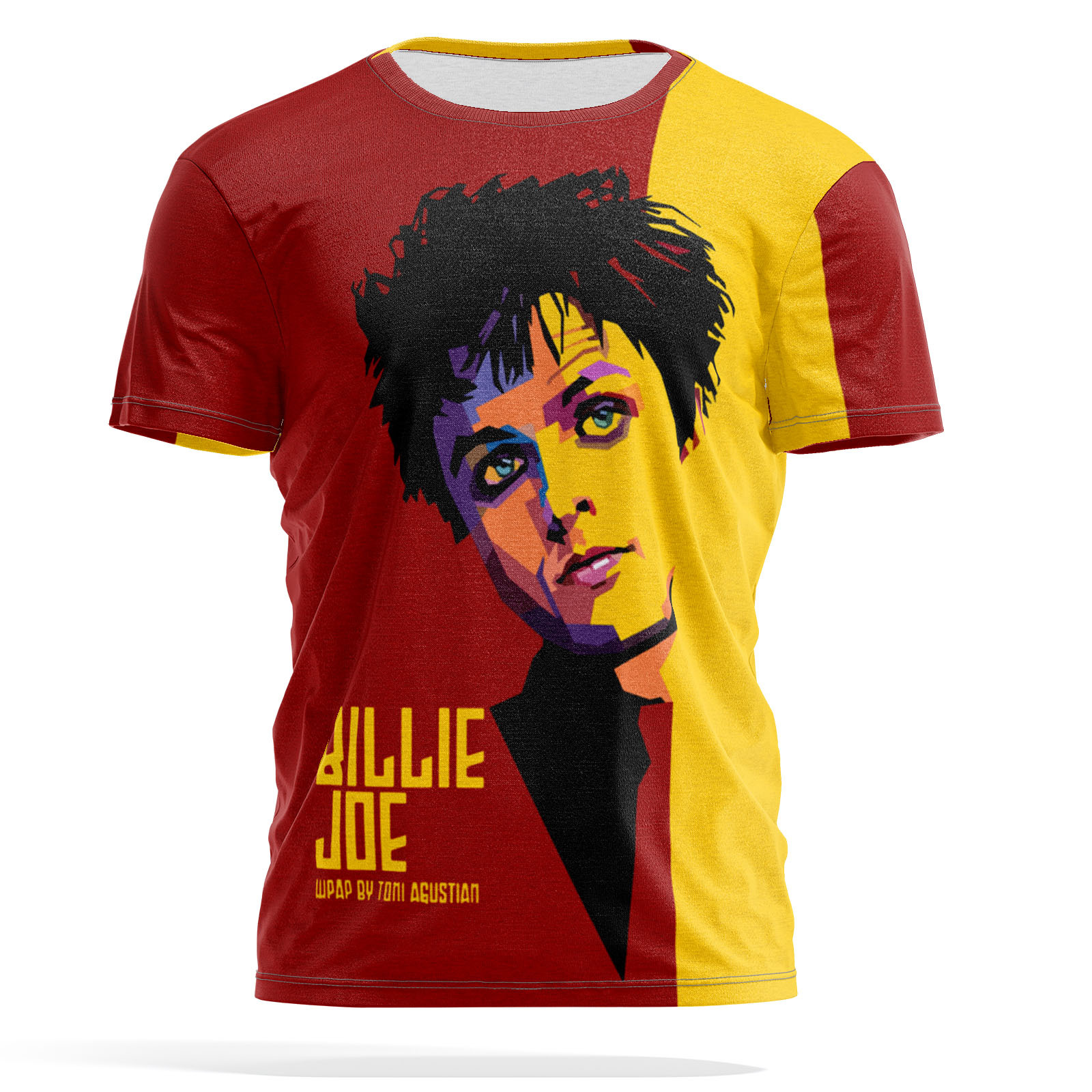 Футболка мужская PANiN PaninManTshirt_VM1405937 бордовая S, Бордовый, PaninManTshirt_VM1405937
Футболка мужская PANiN PaninManTshirt_VM1405937 бордовая S, Бордовый, PaninManTshirt_VM1405937