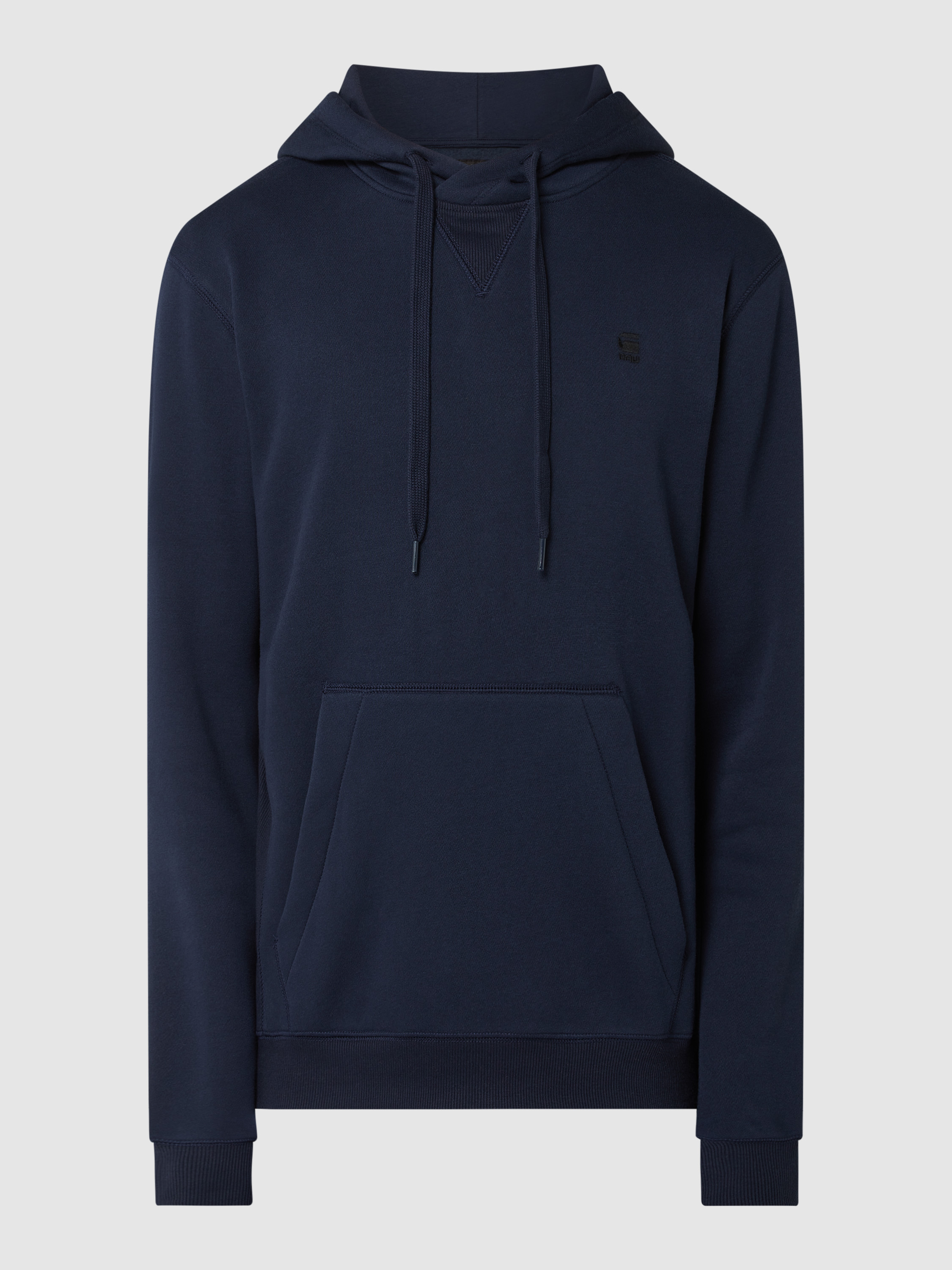 Худи мужское G-Star Raw 1366777 синее M (доставка из-за рубежа), Синий, 1366777
Худи мужское G-Star Raw 1366777 синее M (доставка из-за рубежа), Синий, 1366777