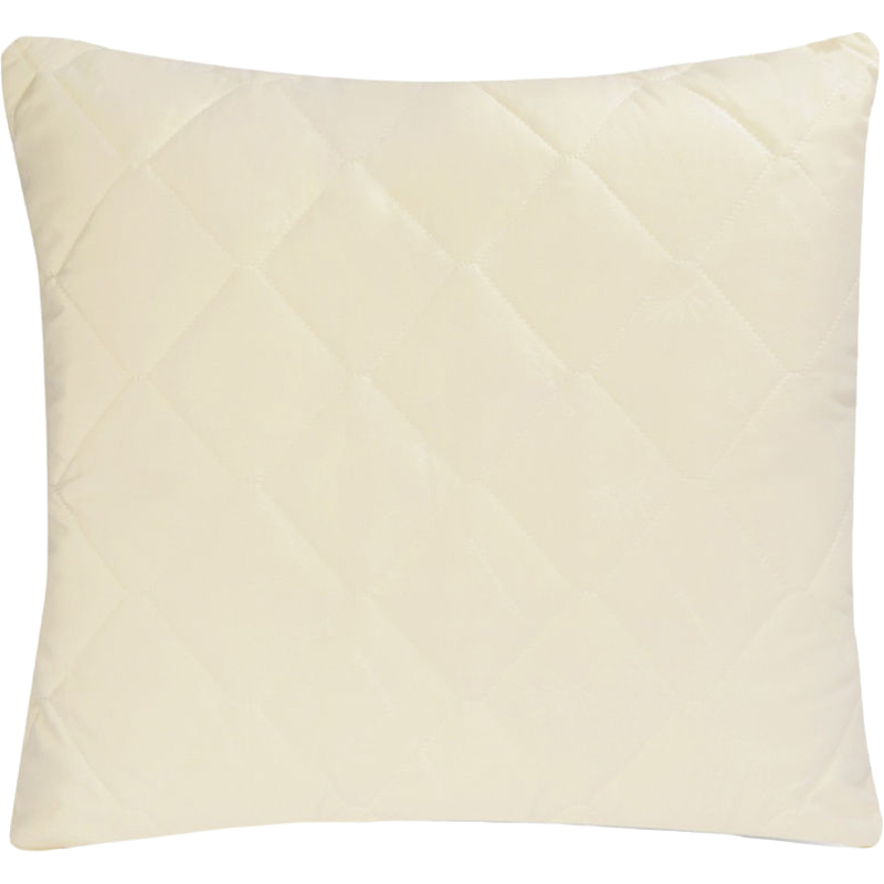 фото Подушка sortex natura 68x68 см