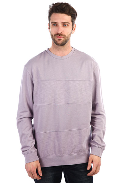 Свитшот мужской Quicksilver Bankstown Blues EQYFT03937 фиолетовый M, Bankstown Blues EQYFT03937
Свитшот мужской Quicksilver Bankstown Blues EQYFT03937 фиолетовый M, Bankstown Blues EQYFT03937