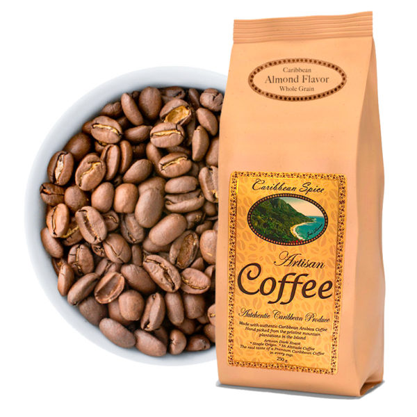Кофе молотый Caribbean Spice Artisan Kosher Coffee Almond Grind миндаль 250 г, Кофе молотый Caribbean Spice Artisan Kosher Coffee Almond Grind (миндаль), 250гр.
Кофе молотый Caribbean Spice Artisan Kosher Coffee Almond Grind миндаль 250 г, Кофе молотый Caribbean Spice Artisan Kosher Coffee Almond Grind (миндаль), 250гр.