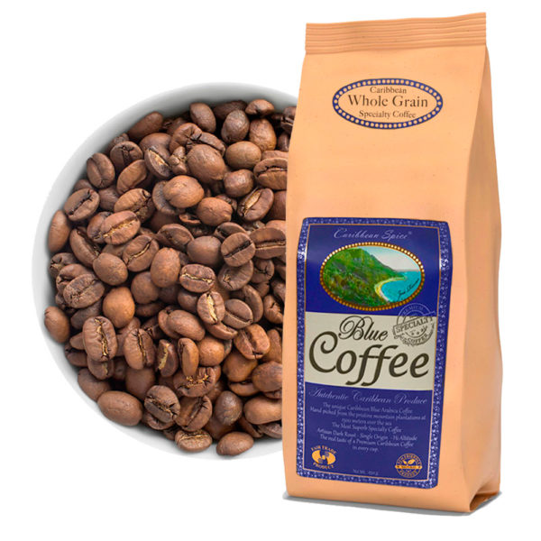 Кофе молотый Caribbean Spice Artisan Kosher Coffee Blue Grind классический 250 г, Кофе молотый Caribbean Spice Artisan Kosher Coffee Blue Grind (классический), 250 гр.
Кофе молотый Caribbean Spice Artisan Kosher Coffee Blue Grind классический 250 г, Кофе молотый Caribbean Spice Artisan Kosher Coffee Blue Grind (классический), 250 гр.