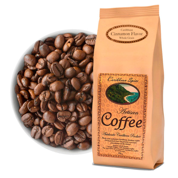 Кофе в зернах Caribbean Spice Artisan Kosher Coffee Cinnamon Grain корица 250 г, Кофе в зернах Caribbean Spice Artisan Kosher Coffee Cinnamon Grain (корица), 250 гр.
Кофе в зернах Caribbean Spice Artisan Kosher Coffee Cinnamon Grain корица 250 г, Кофе в зернах Caribbean Spice Artisan Kosher Coffee Cinnamon Grain (корица), 250 гр.