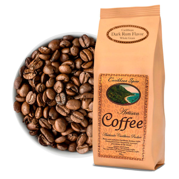 Кофе молотый Caribbean Spice Artisan Kosher Coffee Rum Grind ром 250 г, Кофе молотый Caribbean Spice Artisan Kosher Coffee Rum Grind (ром), 250 гр.
Кофе молотый Caribbean Spice Artisan Kosher Coffee Rum Grind ром 250 г, Кофе молотый Caribbean Spice Artisan Kosher Coffee Rum Grind (ром), 250 гр.
