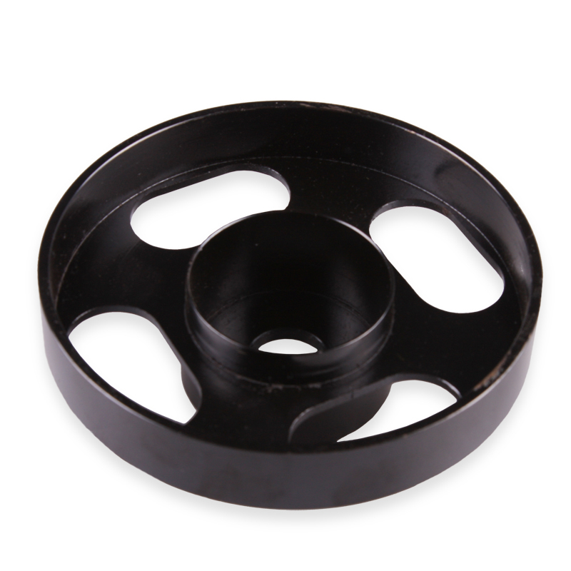фото Инструмент для поршня обгонной муфты cd4e car-tool ct-r031 cartool