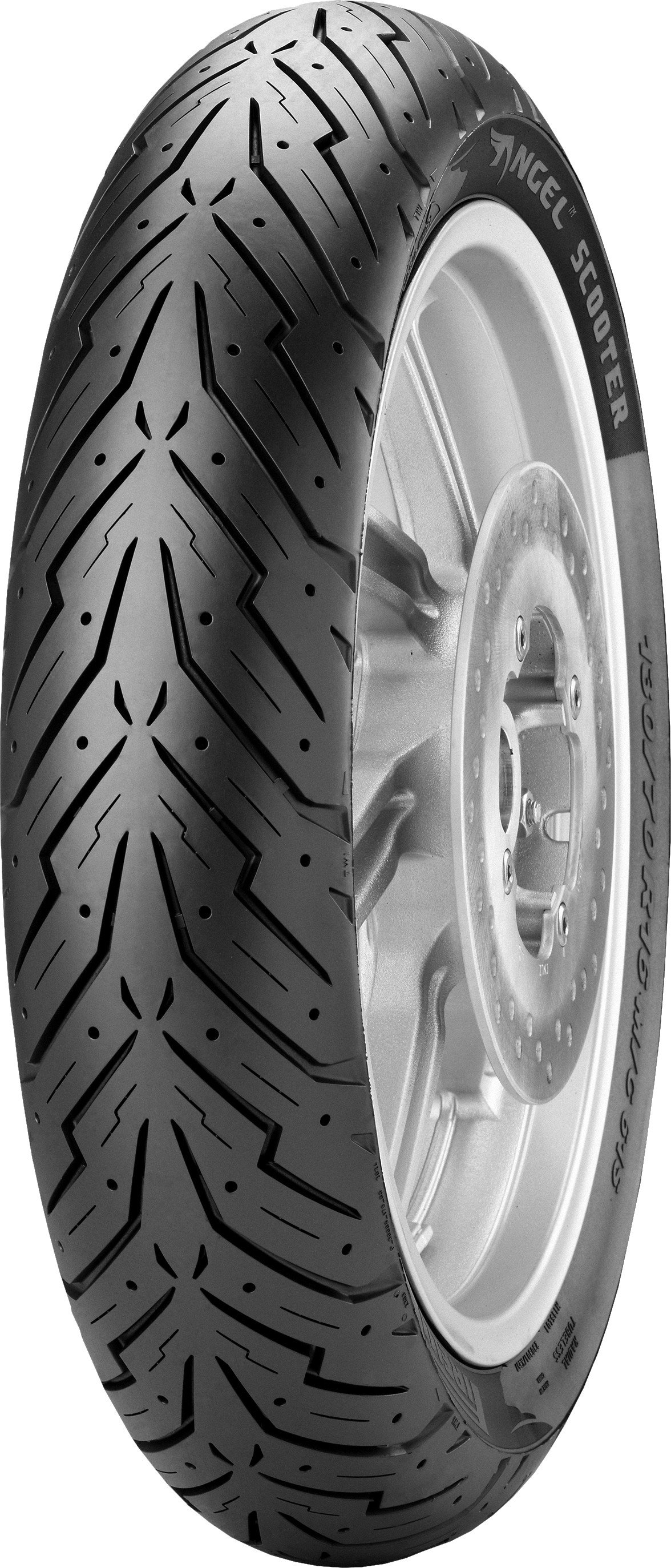 Мотошина Pirelli Angel Scooter 140/60 -14 64S TL Задняя (Rear) REINF, Angel Scooter 140/60 R14 64S
Мотошина Pirelli Angel Scooter 140/60 -14 64S TL Задняя (Rear) REINF, Angel Scooter 140/60 R14 64S