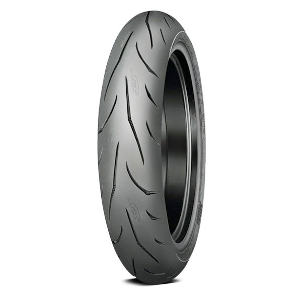 Мотошина Mitas Sport Force + 120/70 ZR17 58W TL Передняя (Front), Sport Force + 120/70 R17 58W
Мотошина Mitas Sport Force + 120/70 ZR17 58W TL Передняя (Front), Sport Force + 120/70 R17 58W