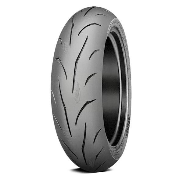 Мотошина Mitas Sport Force + 160/60 ZR17 69W TL Задняя (Rear), Sport Force + 160/60 R17 69W
Мотошина Mitas Sport Force + 160/60 ZR17 69W TL Задняя (Rear), Sport Force + 160/60 R17 69W
