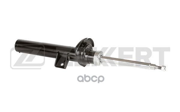 Амортизатор Газовый Левый Передней Подвески Bmw X3 (F25) 10- X4 (F26) 14- Zekkert sg-6393
Амортизатор Газовый Левый Передней Подвески Bmw X3 (F25) 10- X4 (F26) 14- Zekkert sg-6393