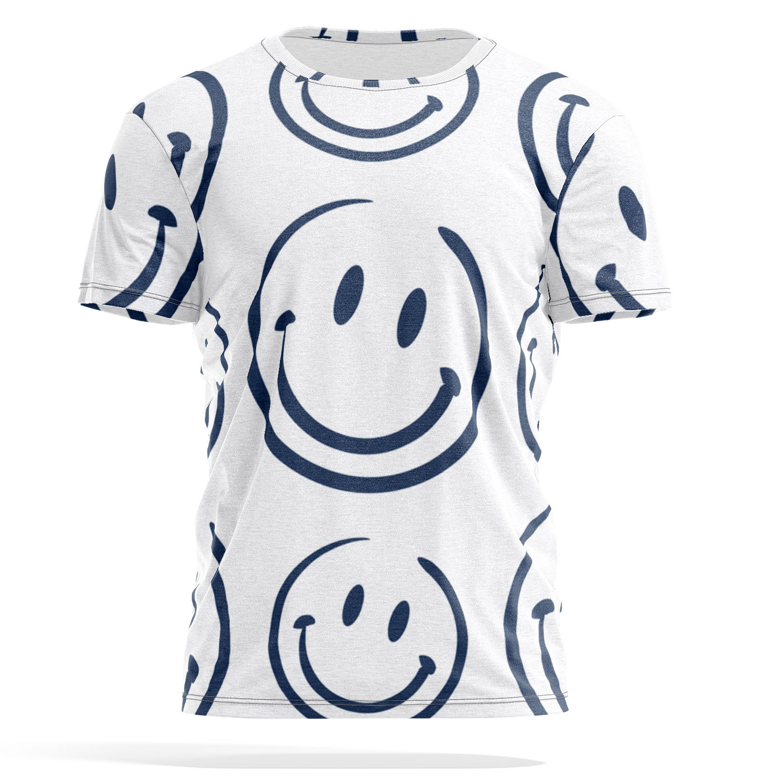 Футболка мужская PANiN PaninManTshirt_VM1386549 разноцветная 3XL, Белый, PaninManTshirt_VM1386549
Футболка мужская PANiN PaninManTshirt_VM1386549 разноцветная 3XL, Белый, PaninManTshirt_VM1386549