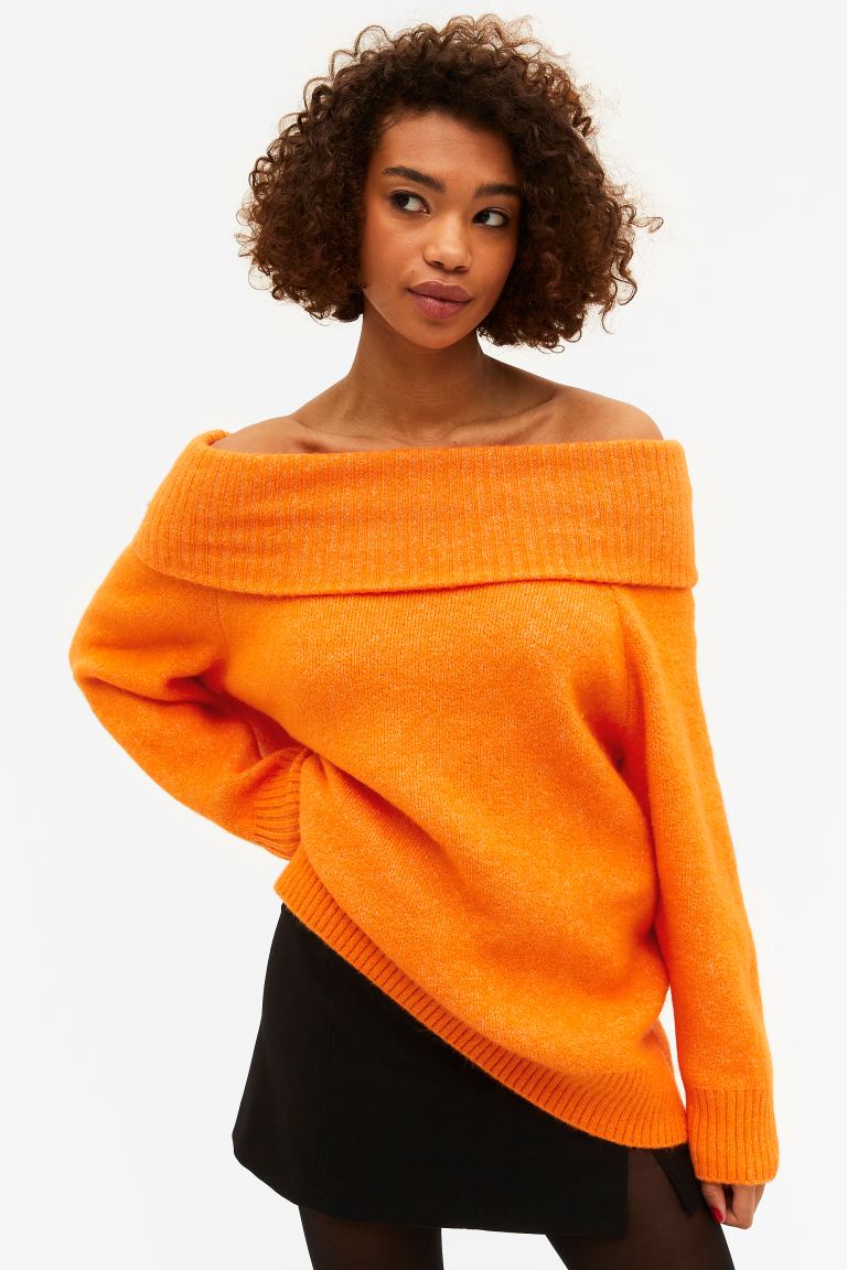 Джемпер женский Monki 1114566003 оранжевый XS (доставка из-за рубежа), 1114566003
Джемпер женский Monki 1114566003 оранжевый XS (доставка из-за рубежа), 1114566003