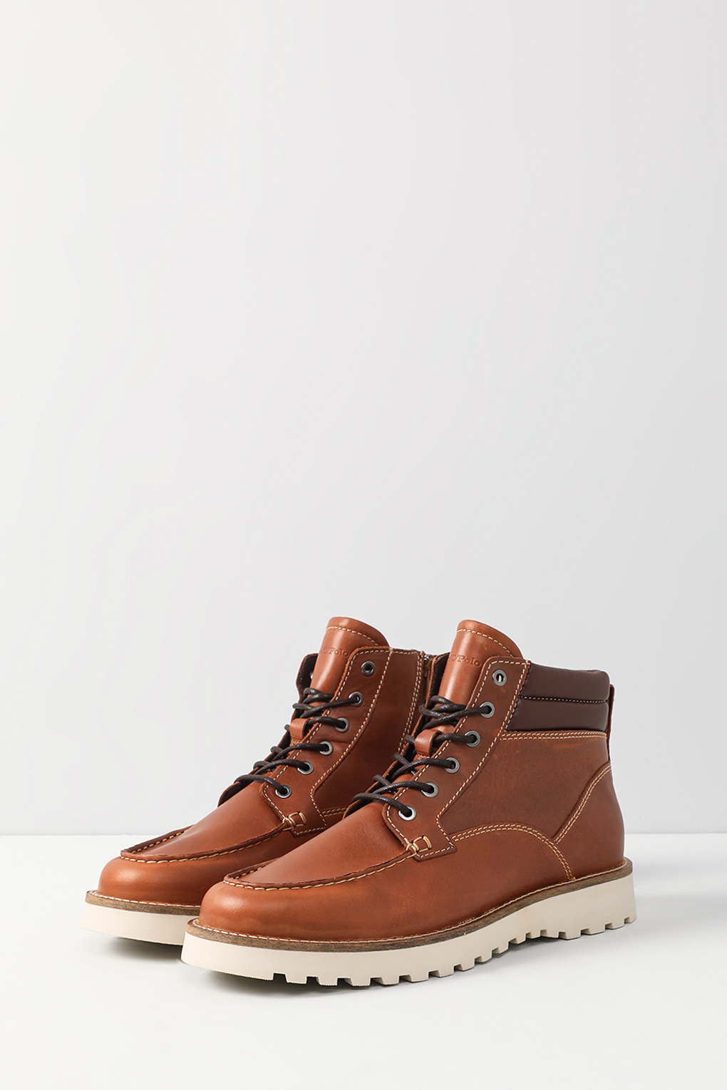 Ботинки мужские Marc O’Polo 30820106301133 коричневые 42 EU, Коричневый, 30820106301133
Ботинки мужские Marc O’Polo 30820106301133 коричневые 42 EU, Коричневый, 30820106301133