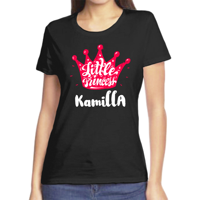 Футболка женская черная 56 р-р little princess камилла, Черный, fzh_little_princess_kamilla
Футболка женская черная 56 р-р little princess камилла, Черный, fzh_little_princess_kamilla