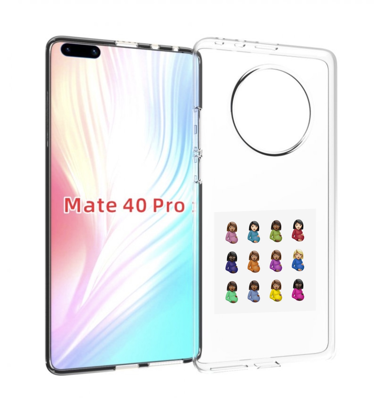 Чехол MyPads Drake - Certified Lover Boy для Huawei Mate 40 Pro (NOH-NX9), Прозрачный, Tocco
Чехол MyPads Drake - Certified Lover Boy для Huawei Mate 40 Pro (NOH-NX9), Прозрачный, Tocco