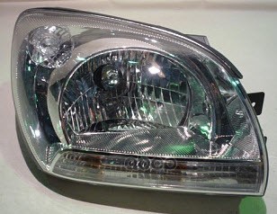 Фара Мех.Кор. Kia Sportage 05-08 Правая (02-1f00-01r) Китай BodyParts арт. KASPR04-001-R
Фара Мех.Кор. Kia Sportage 05-08 Правая (02-1f00-01r) Китай BodyParts арт. KASPR04-001-R