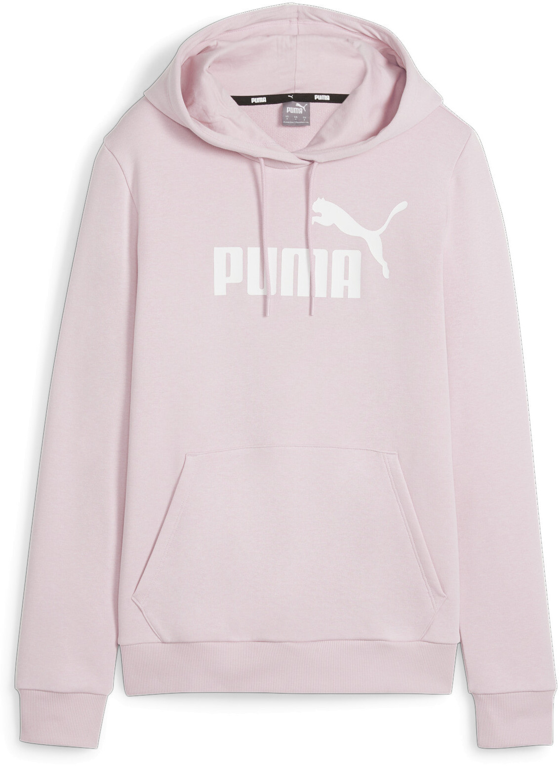 Худи женское PUMA ESS Logo Hoodie TR (s) фиолетовое S, Фиолетовый, ESS Logo Hoodie TR (s)
Худи женское PUMA ESS Logo Hoodie TR (s) фиолетовое S, Фиолетовый, ESS Logo Hoodie TR (s)