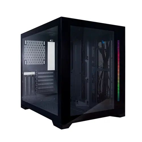 Корпус компьютерный 1stPlayer STEAM PUNK SP7 (SP7-EV-BK) Black, STEAM PUNK SP7
Корпус компьютерный 1stPlayer STEAM PUNK SP7 (SP7-EV-BK) Black, STEAM PUNK SP7