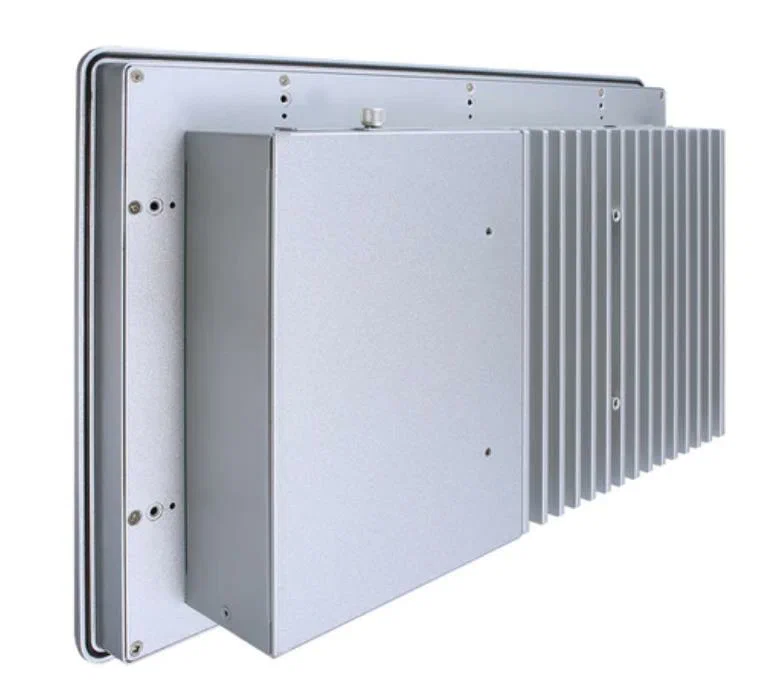 Платформа для досборки (barebone) Axiomtek GOT318W-521-R-DC серебристый (E0A2202012), GOT318W-521-R-DC
Платформа для досборки (barebone) Axiomtek GOT318W-521-R-DC серебристый (E0A2202012), GOT318W-521-R-DC