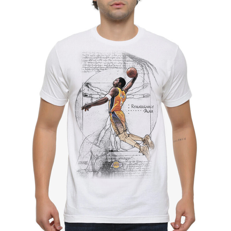 Футболка мужская Dream Shirts Баскетболист Коби Брайант 1000573-2 белая 3XL, Белый, Баскетболист Коби Брайант 1000573-2
Футболка мужская Dream Shirts Баскетболист Коби Брайант 1000573-2 белая 3XL, Белый, Баскетболист Коби Брайант 1000573-2