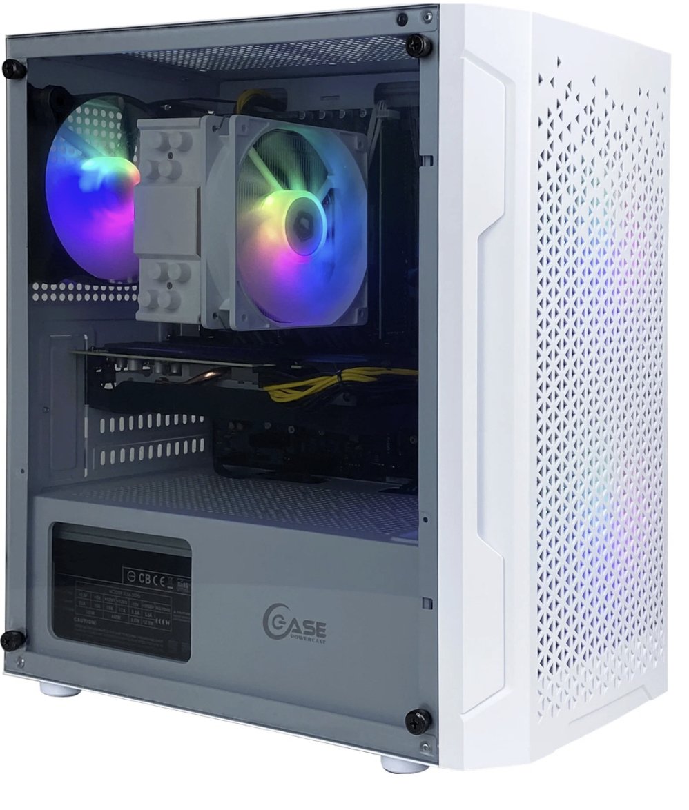 Игровой компьютер Paladin 843 i5 13400f/16Gb/SSD 512TB+1tb HDD/rtx4060ti 8gb/win10pro/, Paladin 843
Игровой компьютер Paladin 843 i5 13400f/16Gb/SSD 512TB+1tb HDD/rtx4060ti 8gb/win10pro/, Paladin 843