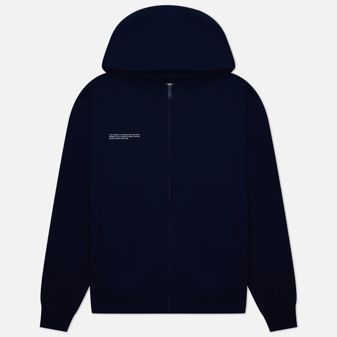 Мужская толстовка PANGAIA 365 Seasonal Zipped Hoodie синий, Размер XS, 365 Seasonal Zipped Hoodie
Мужская толстовка PANGAIA 365 Seasonal Zipped Hoodie синий, Размер XS, 365 Seasonal Zipped Hoodie