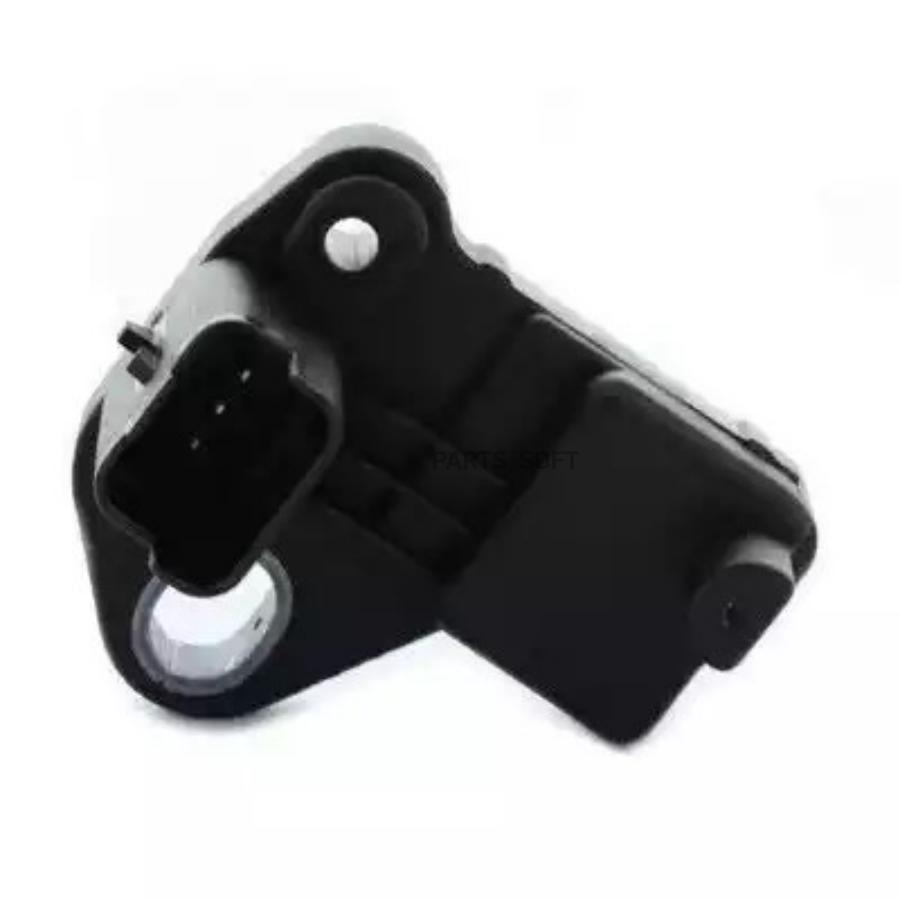 Датчик положения коленвала Ford Focus II/Focus II Turnier 04>12 Citroen C3 I/C5 II/C5 II B
Датчик положения коленвала Ford Focus II/Focus II Turnier 04>12 Citroen C3 I/C5 II/C5 II B
