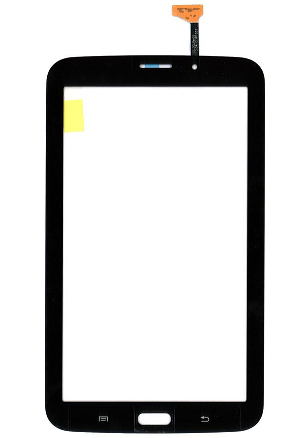 Тачскрин OEM для Samsung Galaxy Tab 3 7" GT-P3200, SM-T211 черный (10017601V), для Samsung Galaxy Tab 3 7" GT-P3200, SM-T211 черный
Тачскрин OEM для Samsung Galaxy Tab 3 7" GT-P3200, SM-T211 черный (10017601V), для Samsung Galaxy Tab 3 7" GT-P3200, SM-T211 черный