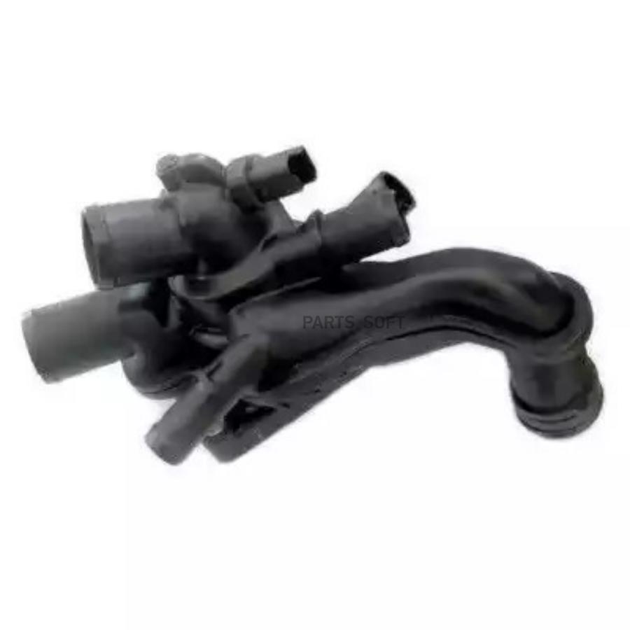 Термостат Citroen C4/C4 I/C4 Picasso I 08>16 Peugeot 308 CC/308 I/308 SW I 06>17 Mini Mini
Термостат Citroen C4/C4 I/C4 Picasso I 08>16 Peugeot 308 CC/308 I/308 SW I 06>17 Mini Mini