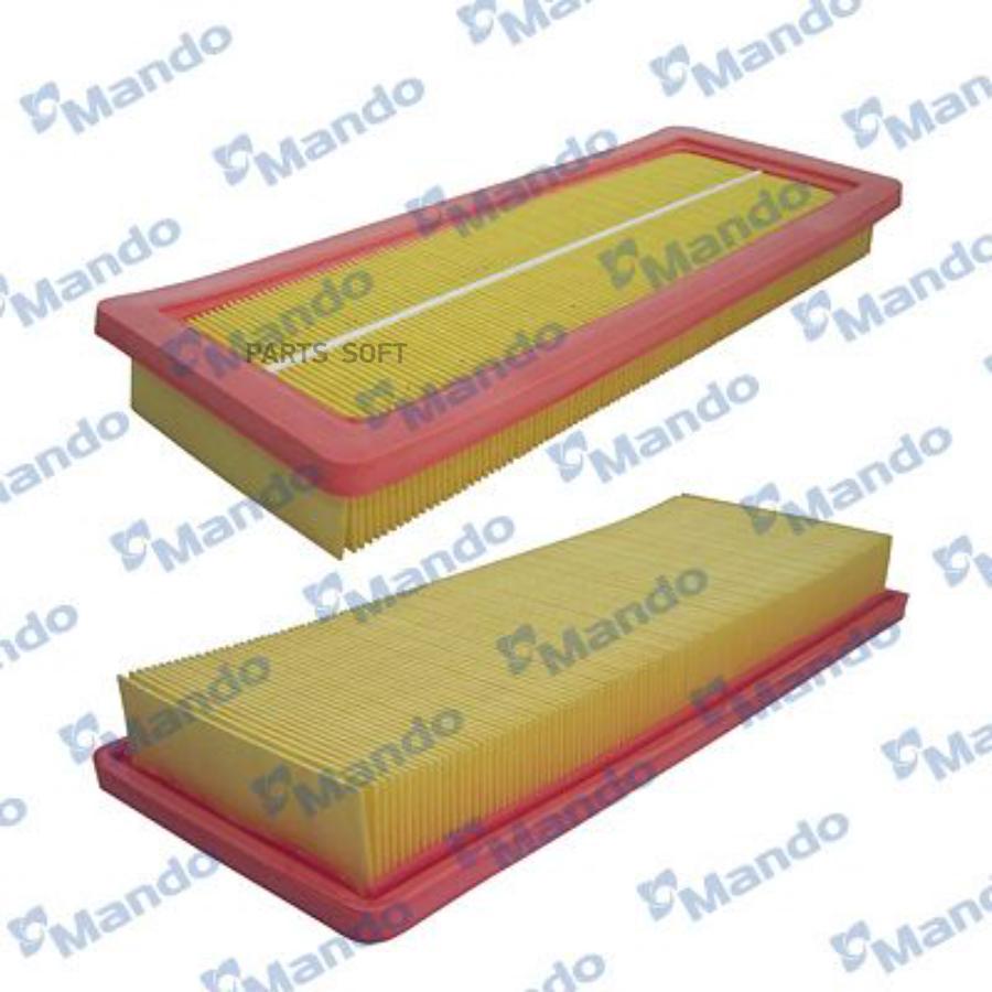Фильтр воздушный Citroen C4/C4 I/C4 II 08>16 Peugeot 308 CC/308 I/308 SW I 07>21 Mini Mini
Фильтр воздушный Citroen C4/C4 I/C4 II 08>16 Peugeot 308 CC/308 I/308 SW I 07>21 Mini Mini