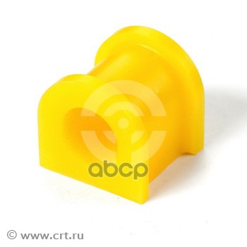 Втулка Стабилизатора Передней Подвески Полиуретановая Toyota Mark 2/Mark 2 Blit Gx110 Jzx1 
Втулка Стабилизатора Передней Подвески Полиуретановая Toyota Mark 2/Mark 2 Blit Gx110 Jzx1