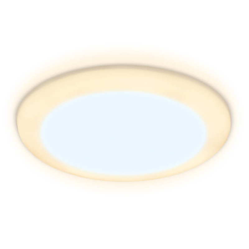 Встраиваемый светодиодный светильник Ambrella Light Led Downlight DCR303, Led Downlight
Встраиваемый светодиодный светильник Ambrella Light Led Downlight DCR303, Led Downlight