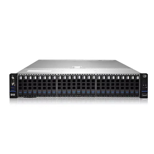SNR Серверная платформа SNR-SR2325RS Rack 1U,2xXeon FCLGA4189(upto 165TDP),32xDDR4/3200MHz
SNR Серверная платформа SNR-SR2325RS Rack 1U,2xXeon FCLGA4189(upto 165TDP),32xDDR4/3200MHz