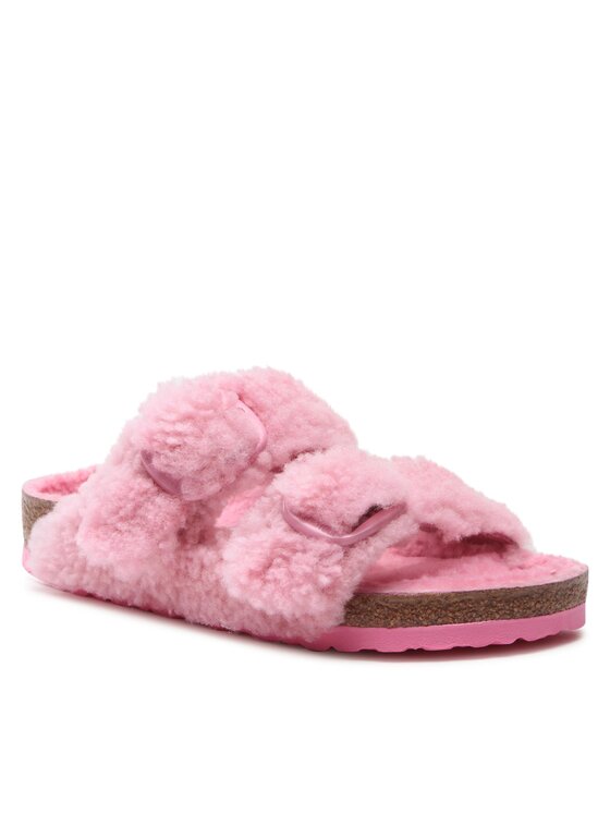 Шлепанцы Arizona Big Buckle Teddy Rivet Logo 1024944 Birkenstock Розовый 40 EU, Arizona Big Buckle Teddy Rivet Logo 1024944
Шлепанцы Arizona Big Buckle Teddy Rivet Logo 1024944 Birkenstock Розовый 40 EU, Arizona Big Buckle Teddy Rivet Logo 1024944