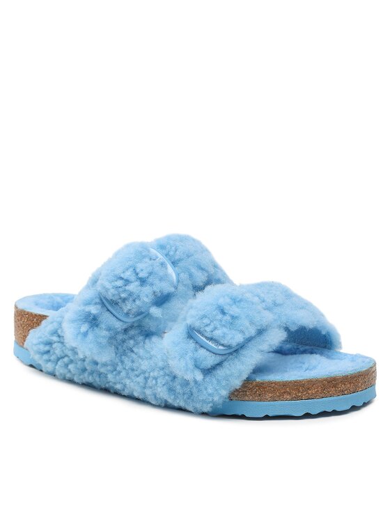 Шлепанцы Arizona Big Buckle Teddy Rivet Logo 1024960 Birkenstock синий 38 EU, Arizona Big Buckle Teddy Rivet Logo 1024960
Шлепанцы Arizona Big Buckle Teddy Rivet Logo 1024960 Birkenstock синий 38 EU, Arizona Big Buckle Teddy Rivet Logo 1024960
