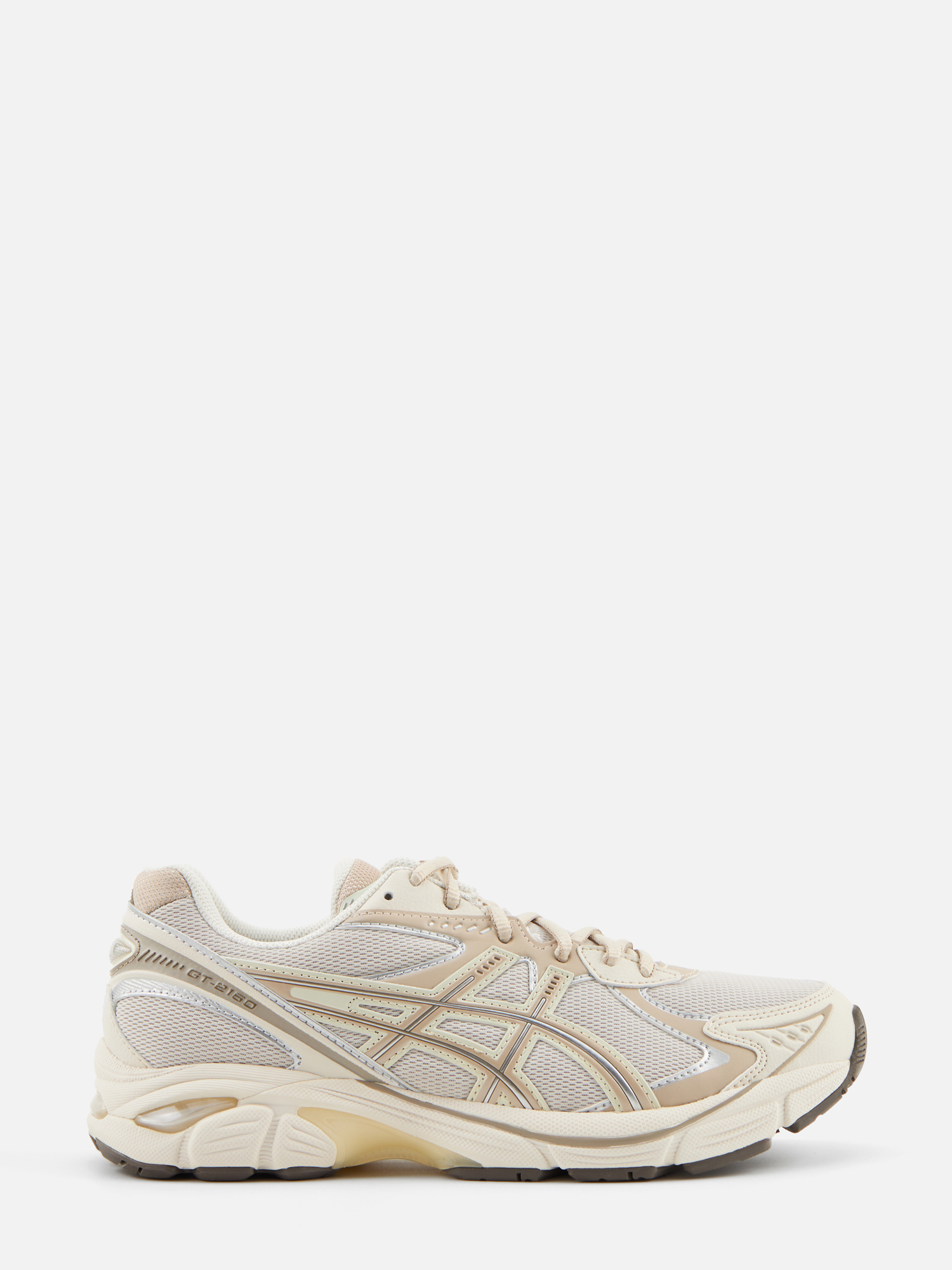 Кроссовки унисекс Asics 1203A320 бежево-серо-коричневые 7 US, Бежевый, 1203A320
Кроссовки унисекс Asics 1203A320 бежево-серо-коричневые 7 US, Бежевый, 1203A320