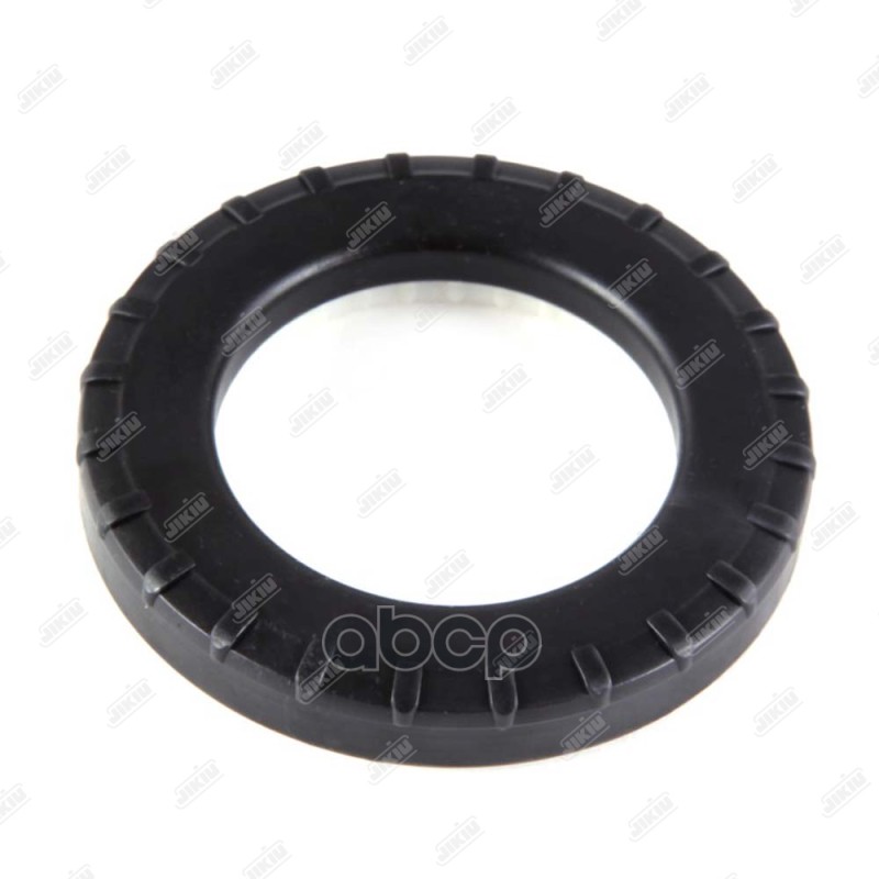 Подшипник Опоры Амортизатора Chrysler Grand Voyager Voyager Dodge Caravan JIKIU bm53001
Подшипник Опоры Амортизатора Chrysler Grand Voyager Voyager Dodge Caravan JIKIU bm53001