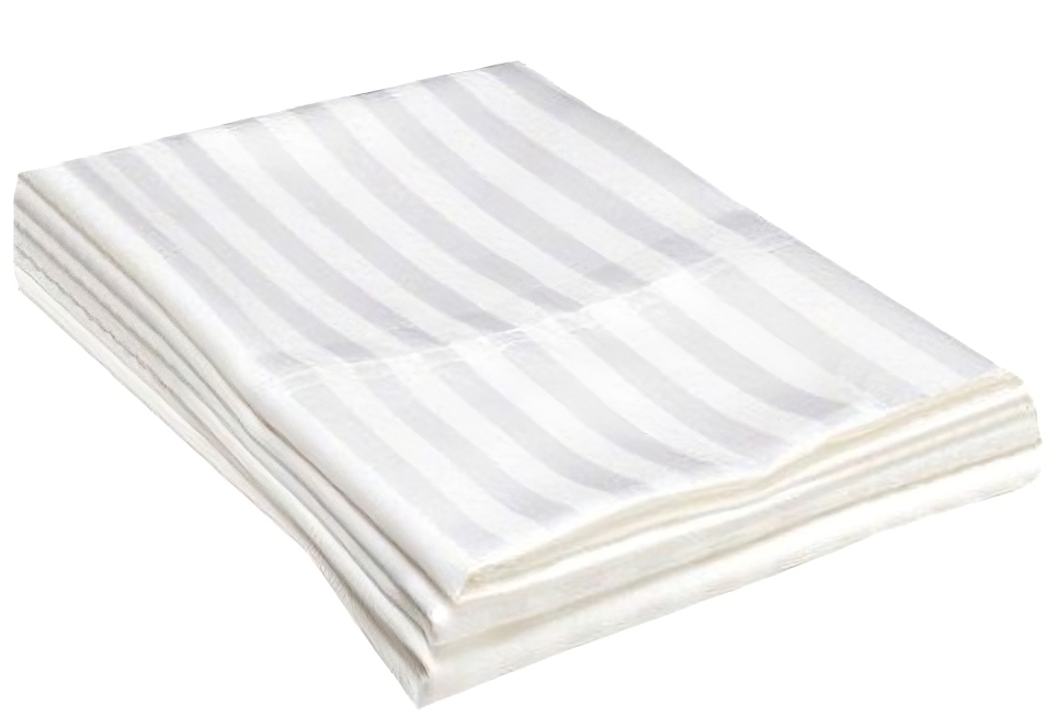 Пододеяльник Maktex из страйп микрофибры 200 х 220 Белый 3х3, Пододеяльники из страйп микрофибры
Пододеяльник Maktex из страйп микрофибры 200 х 220 Белый 3х3, Пододеяльники из страйп микрофибры
