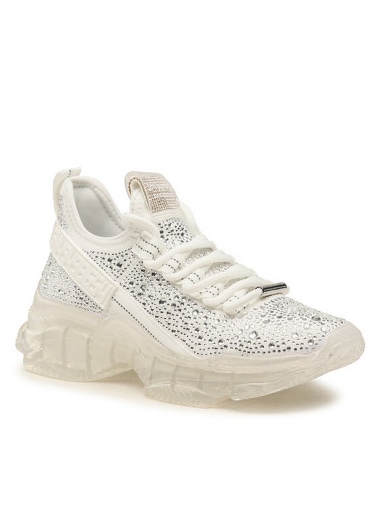 Кроссовки женские STEVE MADDEN Maxima-R SM11001807-077 белые 37 EU (доставка из-за рубежа), Белый, Maxima-R SM11001807-077
Кроссовки женские STEVE MADDEN Maxima-R SM11001807-077 белые 37 EU (доставка из-за рубежа), Белый, Maxima-R SM11001807-077