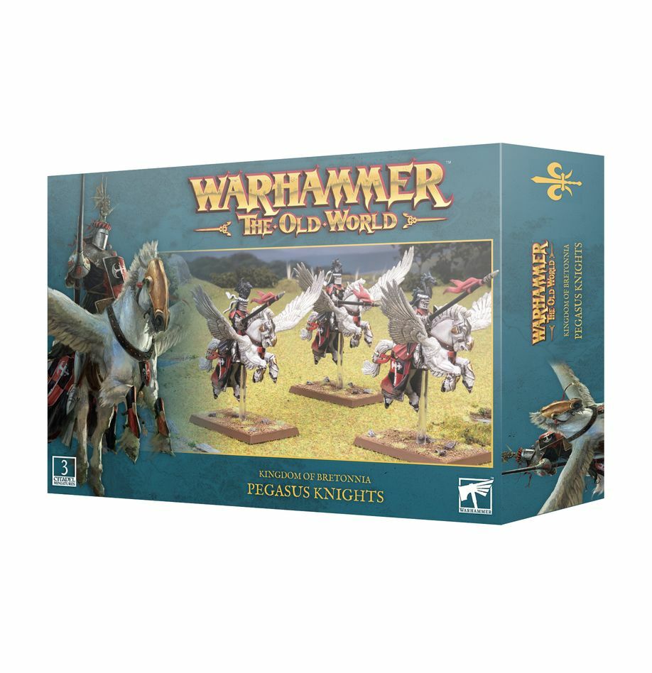 Миниатюры для игры Games Workshop Warhammer 40,000 Wound Trackers Blue Black, 40-47BB
Миниатюры для игры Games Workshop Warhammer 40,000 Wound Trackers Blue Black, 40-47BB