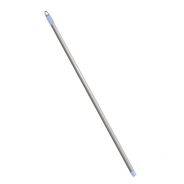 фото Рукоятка 120 см york бактерия стоп york / ёорк