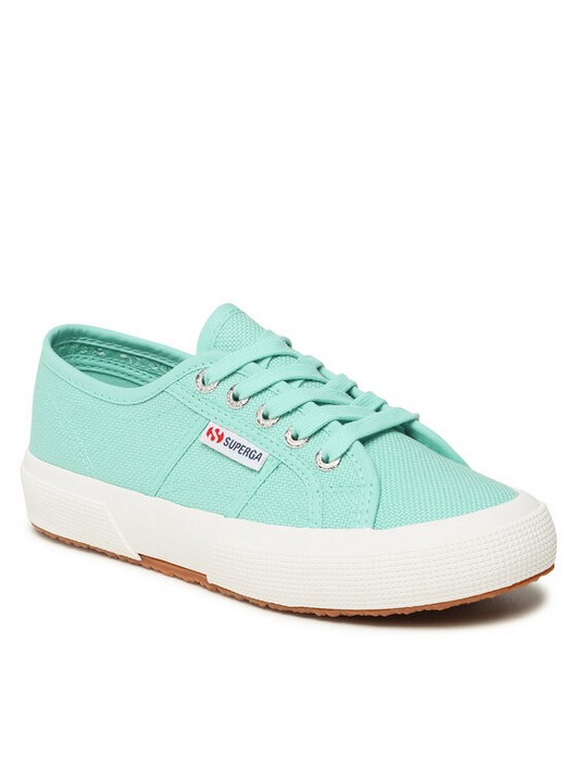 Кеды женские Superga 2750 Cotu Classic зеленые 40 EU (доставка из-за рубежа), Зеленый, 2750 Cotu Classic
Кеды женские Superga 2750 Cotu Classic зеленые 40 EU (доставка из-за рубежа), Зеленый, 2750 Cotu Classic