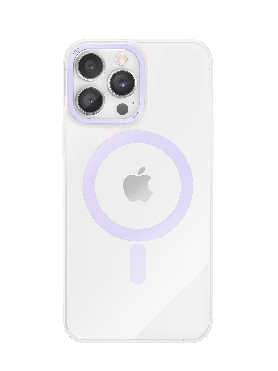 Чехол Vlp Line Case with MagSafe для iPhone 14 Pro, фиолетовый, Прозрачный;фиолетовый, Line Case with MagSafe
Чехол Vlp Line Case with MagSafe для iPhone 14 Pro, фиолетовый, Прозрачный;фиолетовый, Line Case with MagSafe