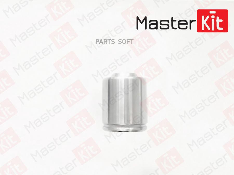Поршень Суппорта Masterkit 77a1137 D52 Brembo, Iveco Daily Iii,Daily Iv MasterKit арт. 77A
Поршень Суппорта Masterkit 77a1137 D52 Brembo, Iveco Daily Iii,Daily Iv MasterKit арт. 77A