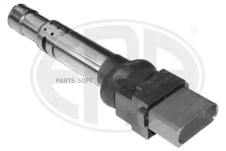 880122-Era_катушка Зажигания Audi A3/Q7, Vw Golf/Passat/Touareg 3.2/3.6i 02> Era арт. 880
880122-Era_катушка Зажигания Audi A3/Q7, Vw Golf/Passat/Touareg 3.2/3.6i 02> Era арт. 880
