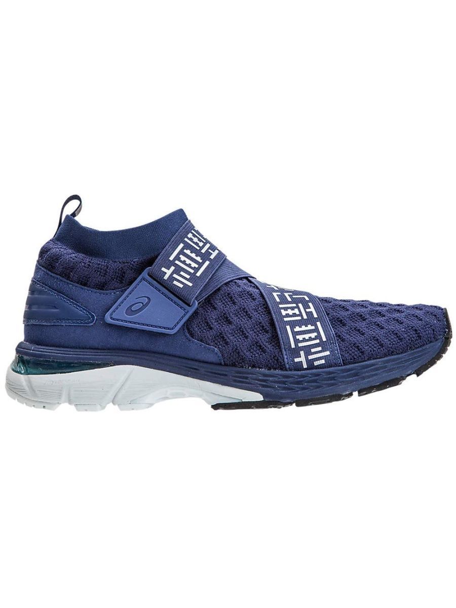 Спортивные кроссовки мужские Asics Gel Kayano 25 OBI синие 45 EU, Синий, Gel Kayano 25 OBI
Спортивные кроссовки мужские Asics Gel Kayano 25 OBI синие 45 EU, Синий, Gel Kayano 25 OBI